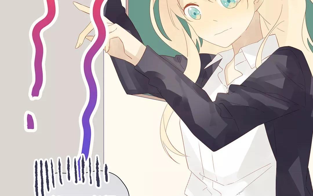 第52话 你一直很可爱(1/2)-第52话