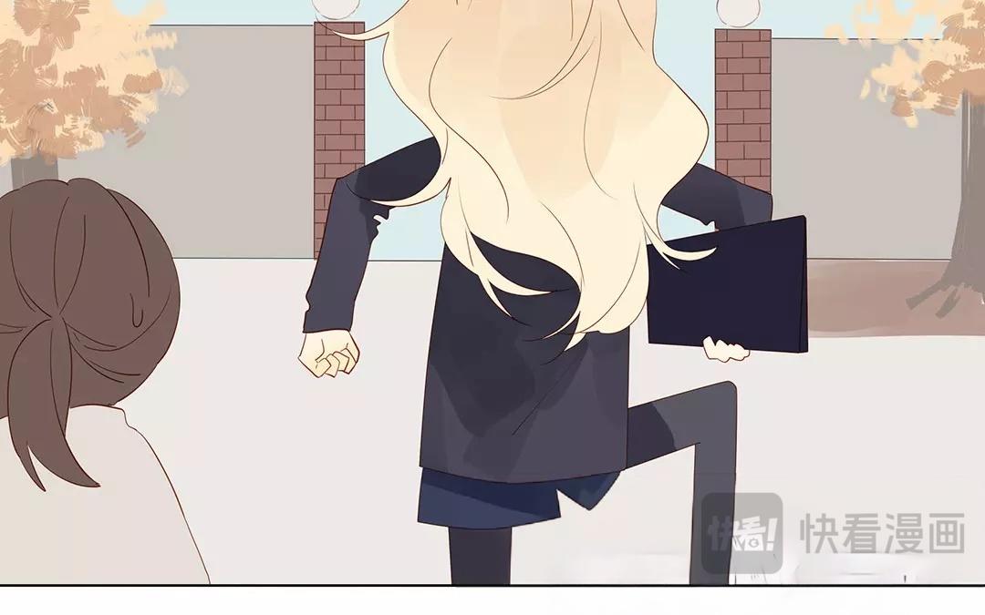 第52话 你一直很可爱(1/2)-第52话