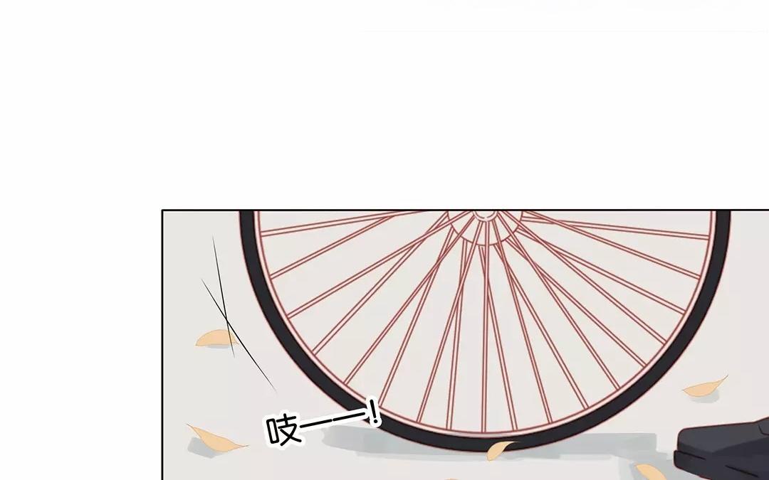 第52话 你一直很可爱(1/2)-第52话