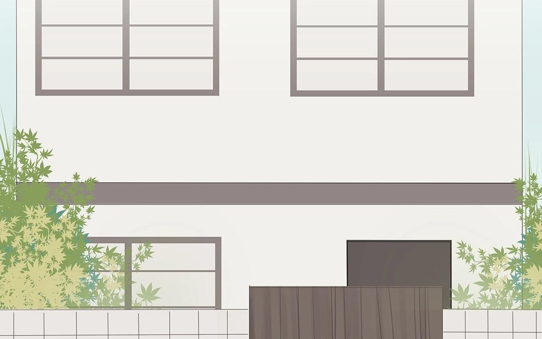 第54话 怀疑(1/2)-第54话