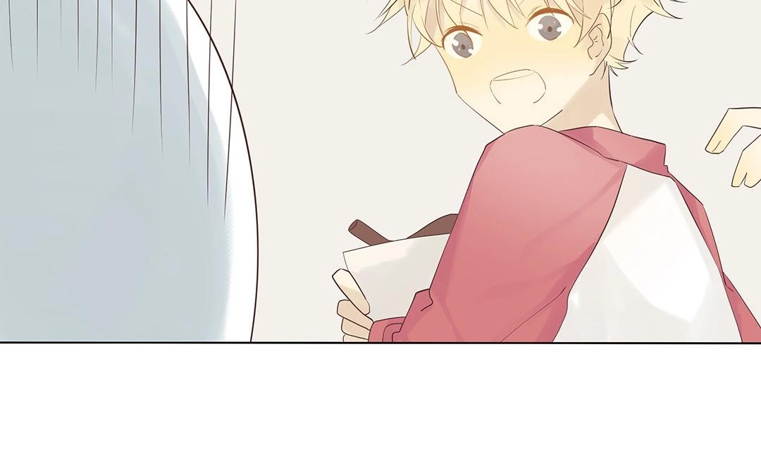 第54话 怀疑(1/2)-第54话