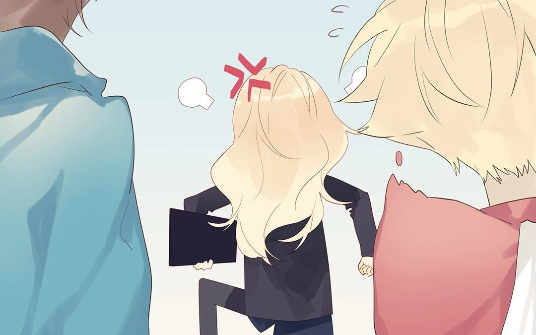 第54话 怀疑(1/2)-第54话