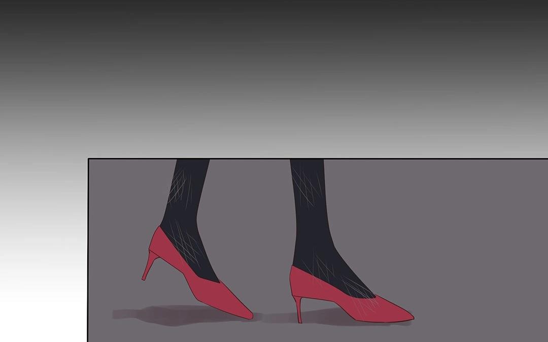 第54话 怀疑(1/2)-第54话