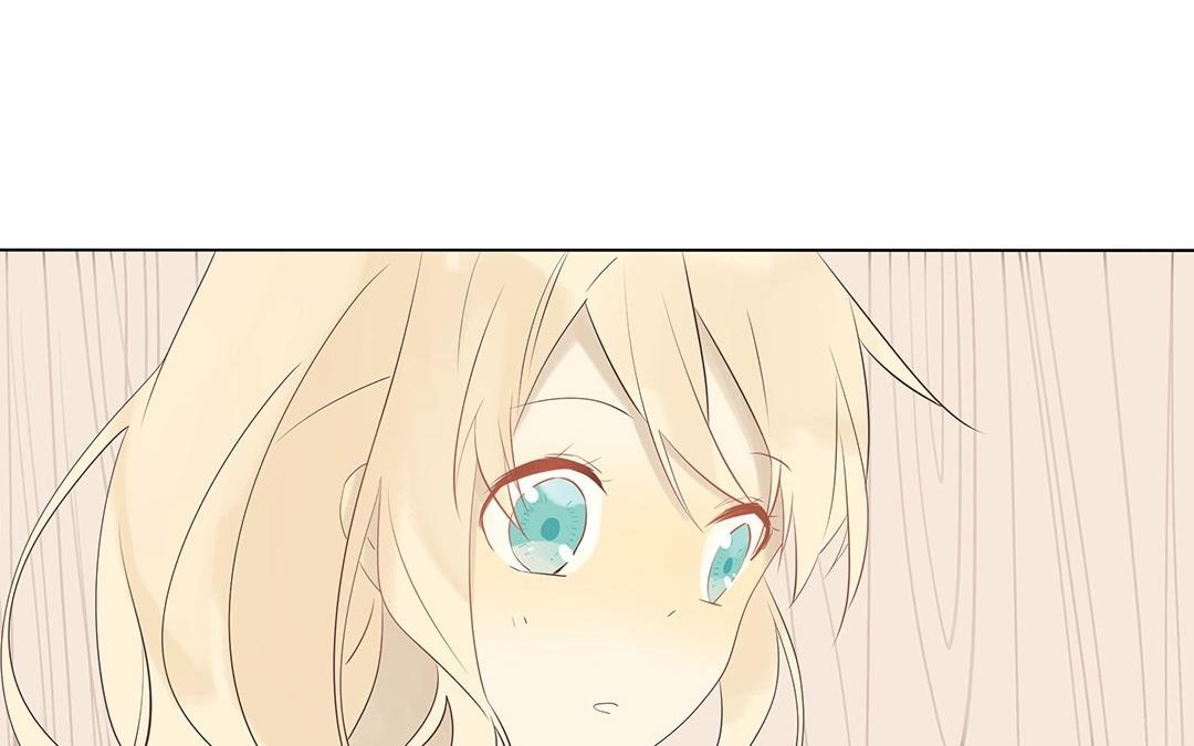 第54话 怀疑(1/2)-第54话