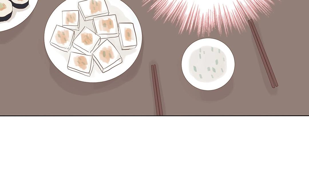 第54话 怀疑(1/2)-第54话