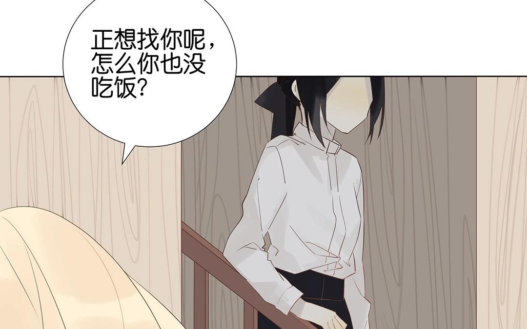 第54话 怀疑(1/2)-第54话