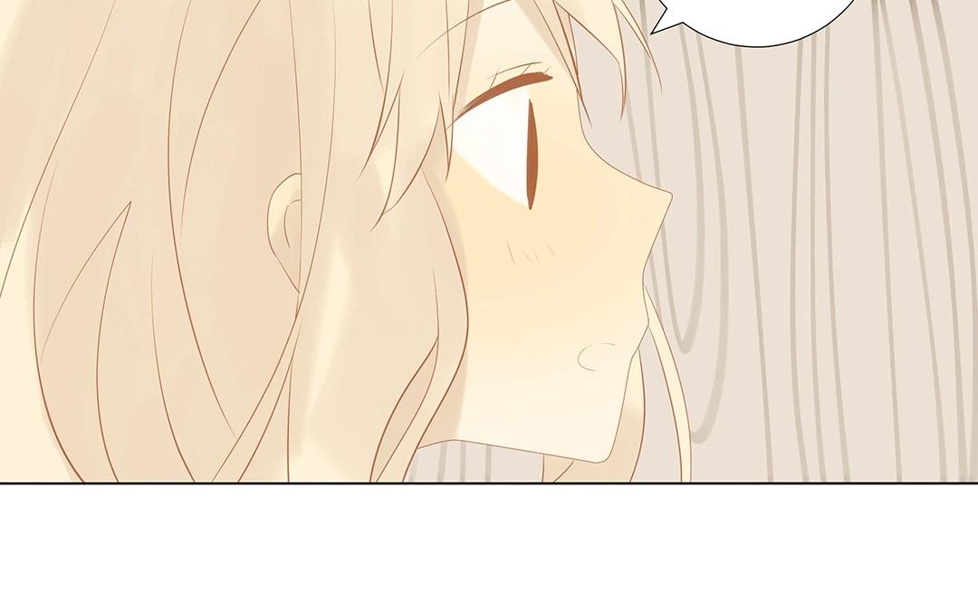 第54话 怀疑(1/2)-第54话