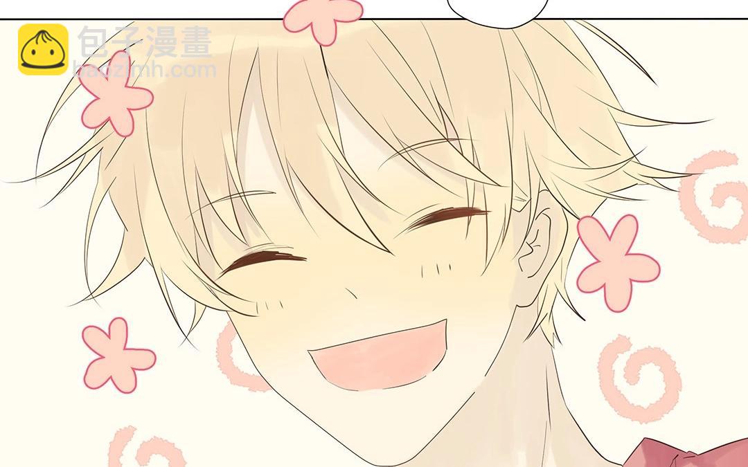 第54话 怀疑(1/2)-第54话