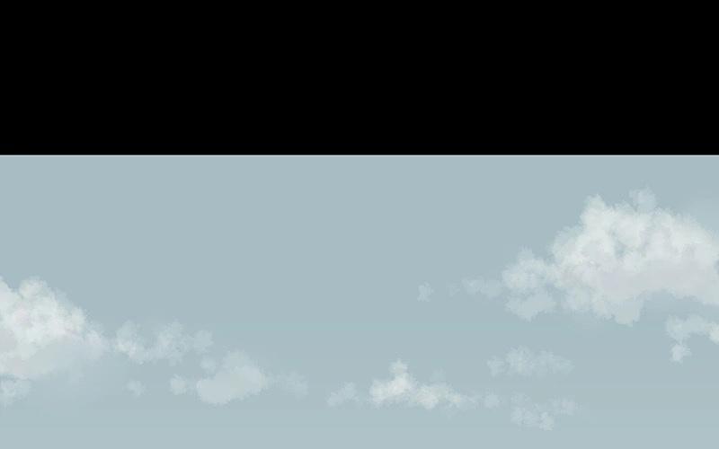 第56话 我要去找她(1/2)-第56话