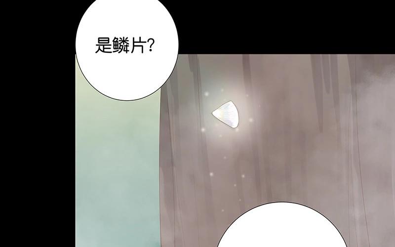 第56话 我要去找她(1/2)-第56话