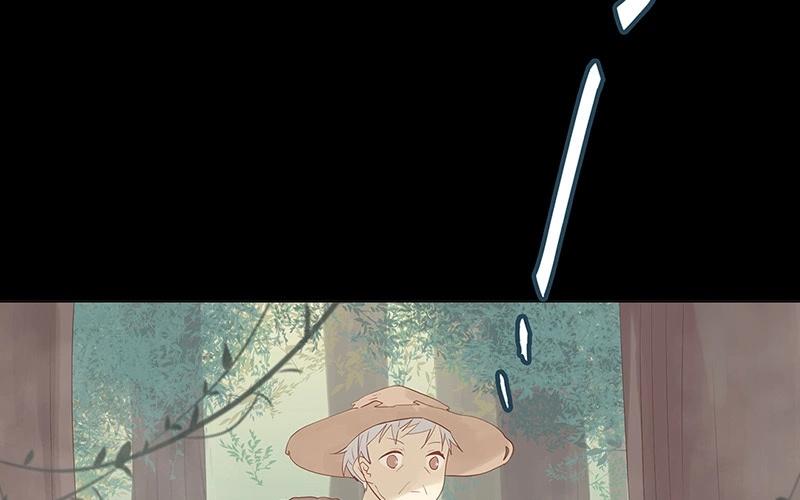 第56话 我要去找她(1/2)-第56话