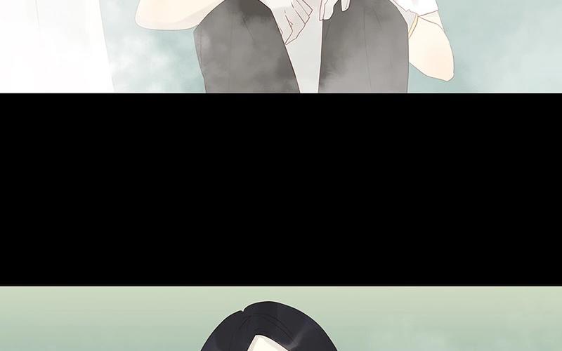 第56话 我要去找她(1/2)-第56话