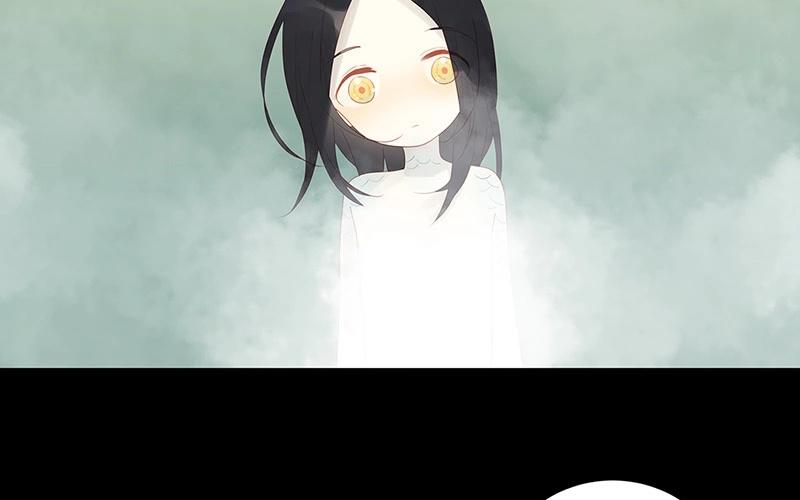 第56话 我要去找她(1/2)-第56话