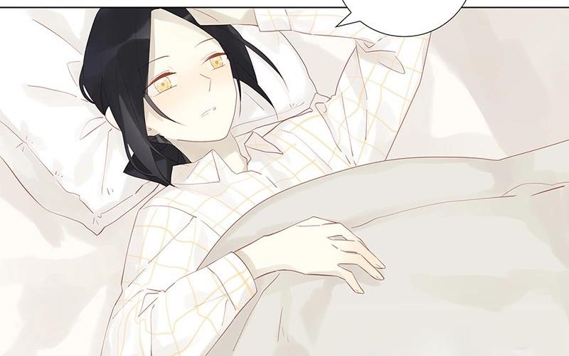 第56话 我要去找她(1/2)-第56话