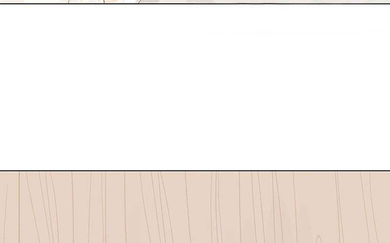 第56话 我要去找她(1/2)-第56话