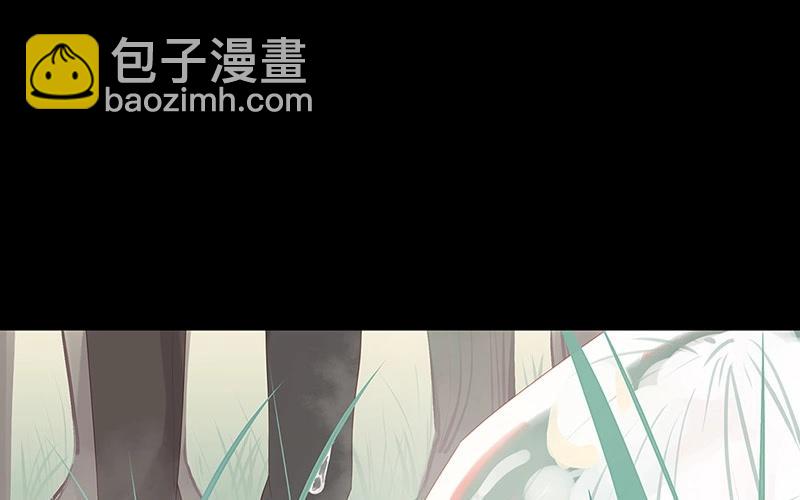 第56话 我要去找她(1/2)-第56话