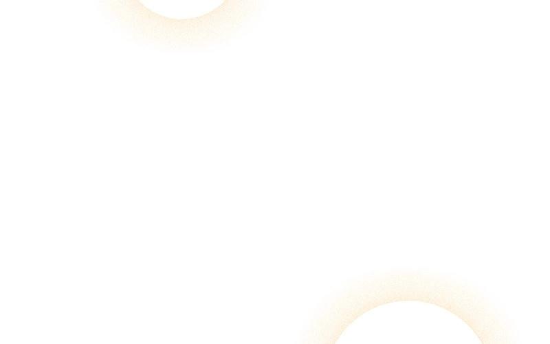 第56话 我要去找她(1/2)-第56话