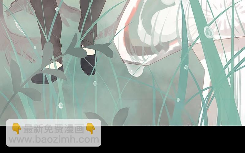 第56话 我要去找她(1/2)-第56话