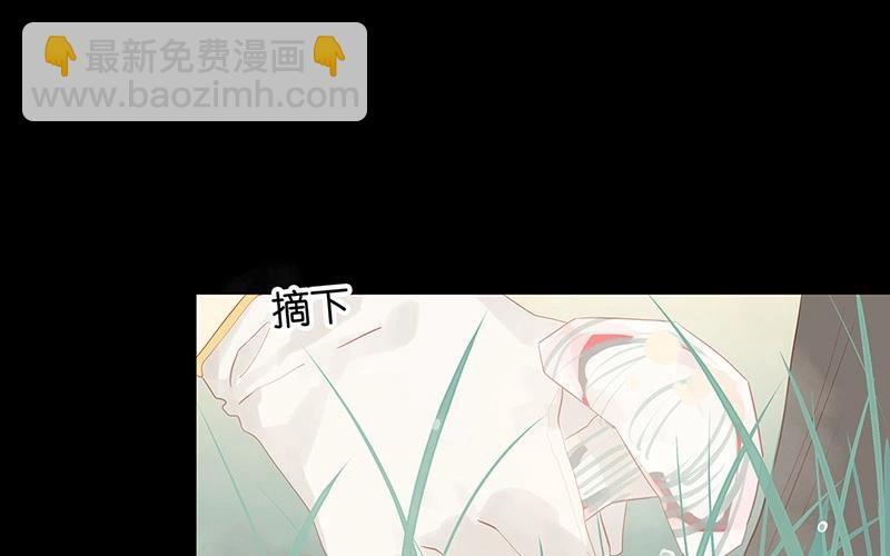 第56话 我要去找她(1/2)-第56话