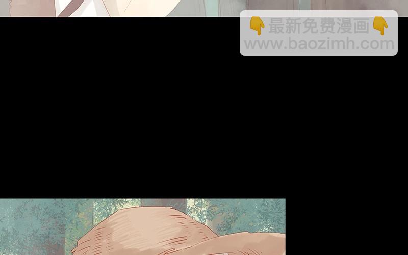 第56话 我要去找她(1/2)-第56话