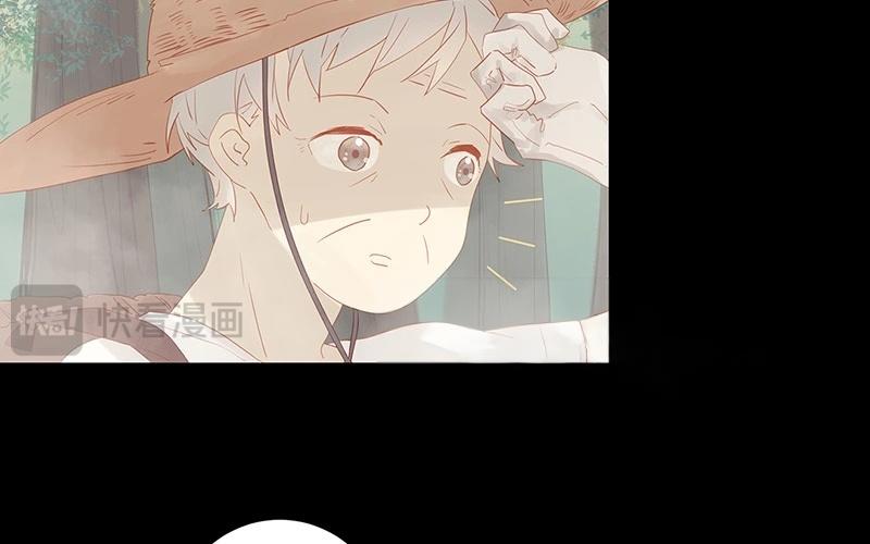 第56话 我要去找她(1/2)-第56话