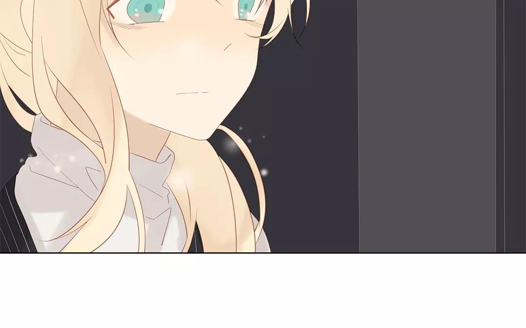 第58话 我是真心的-第58话