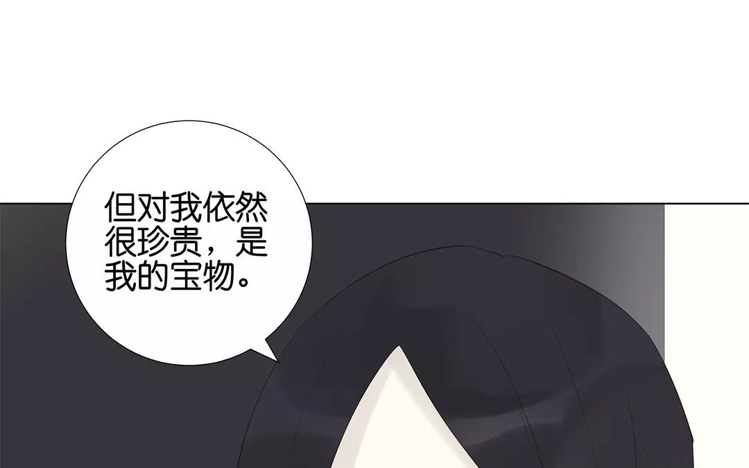 第58话 我是真心的-第58话