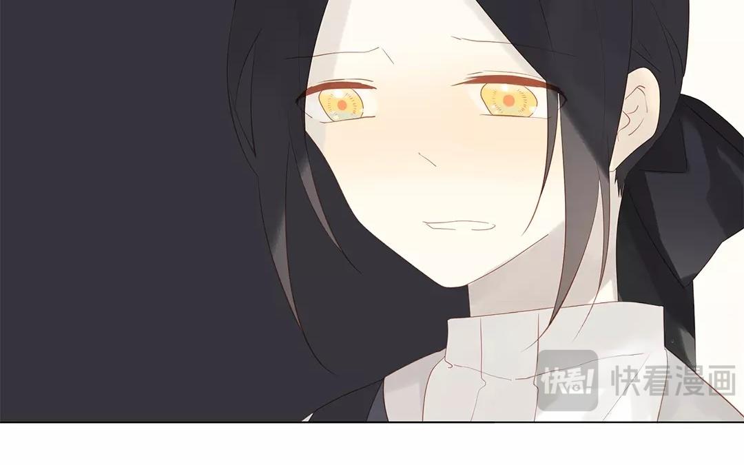 第58话 我是真心的-第58话