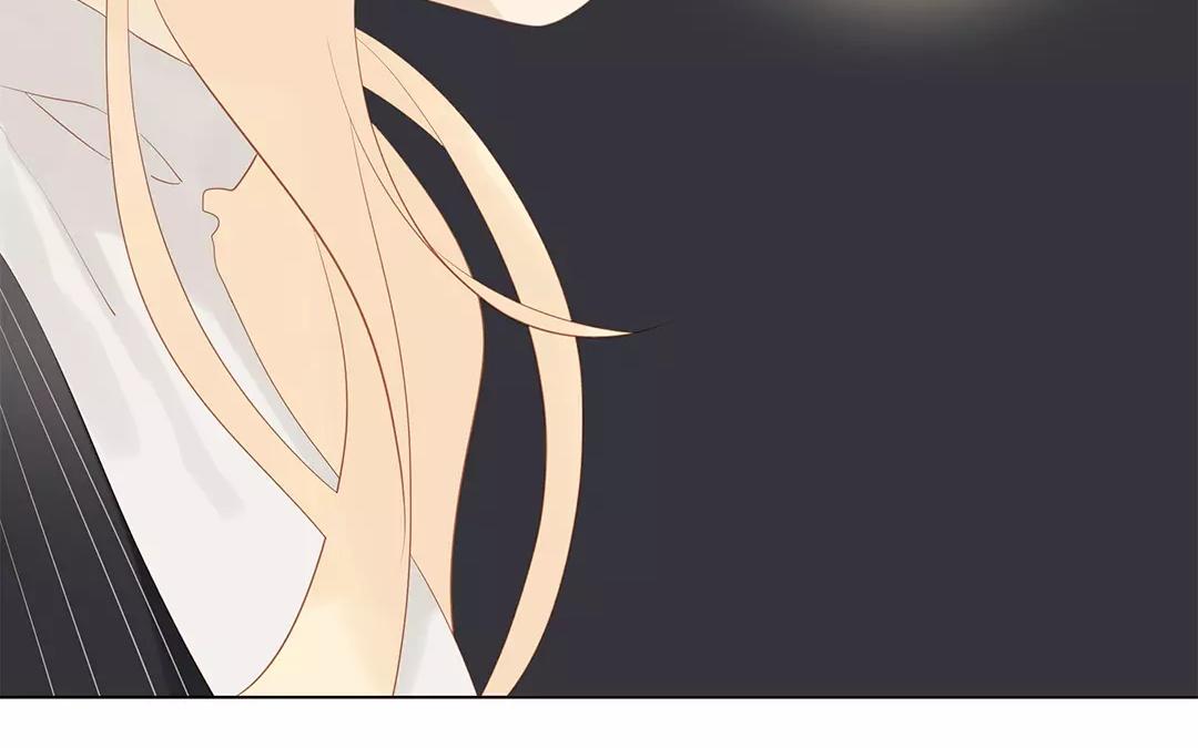 第58话 我是真心的-第58话