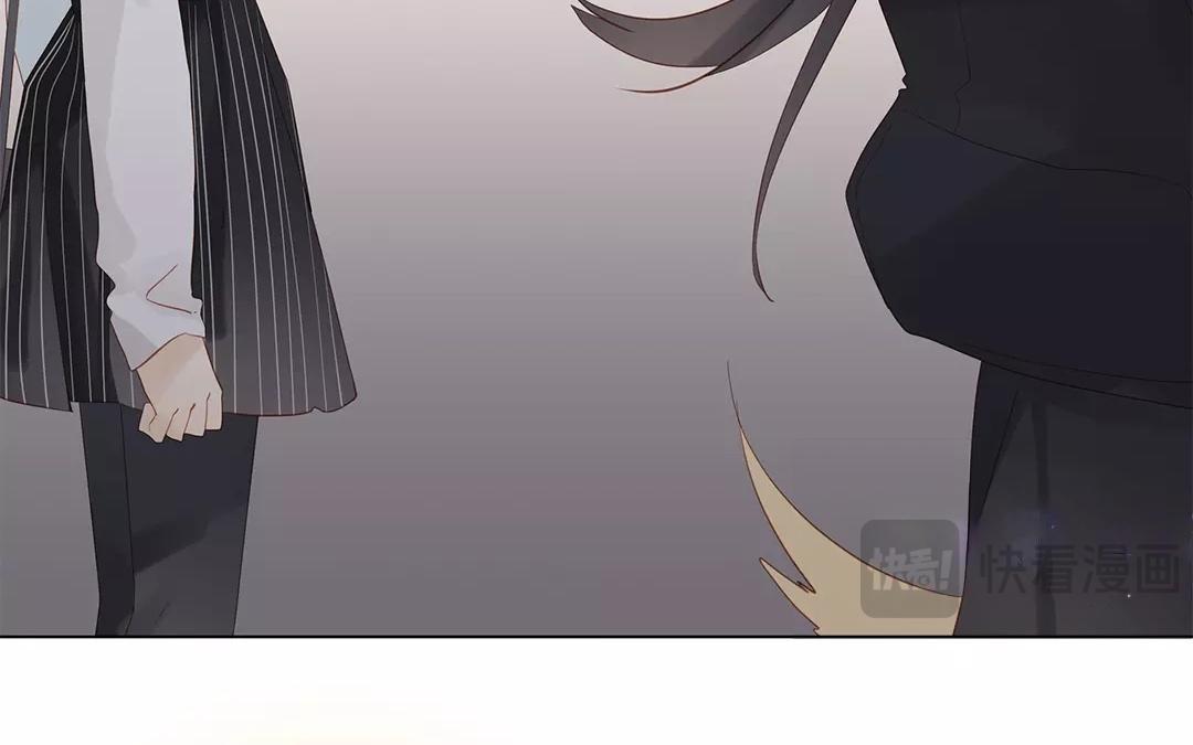 第58话 我是真心的-第58话