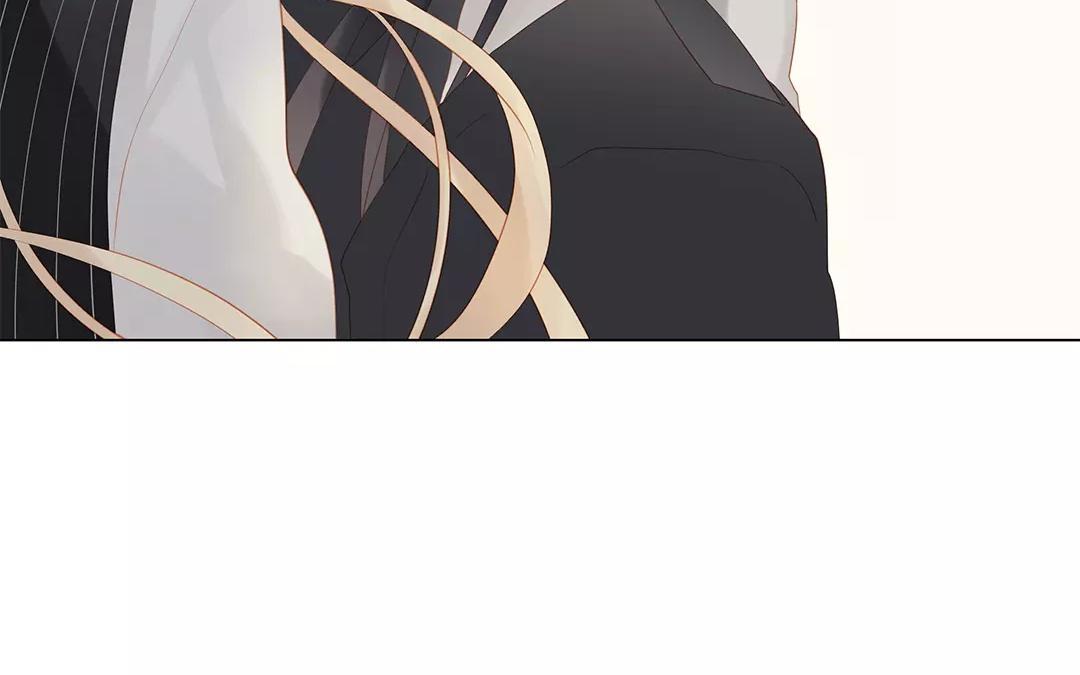 第58话 我是真心的-第58话