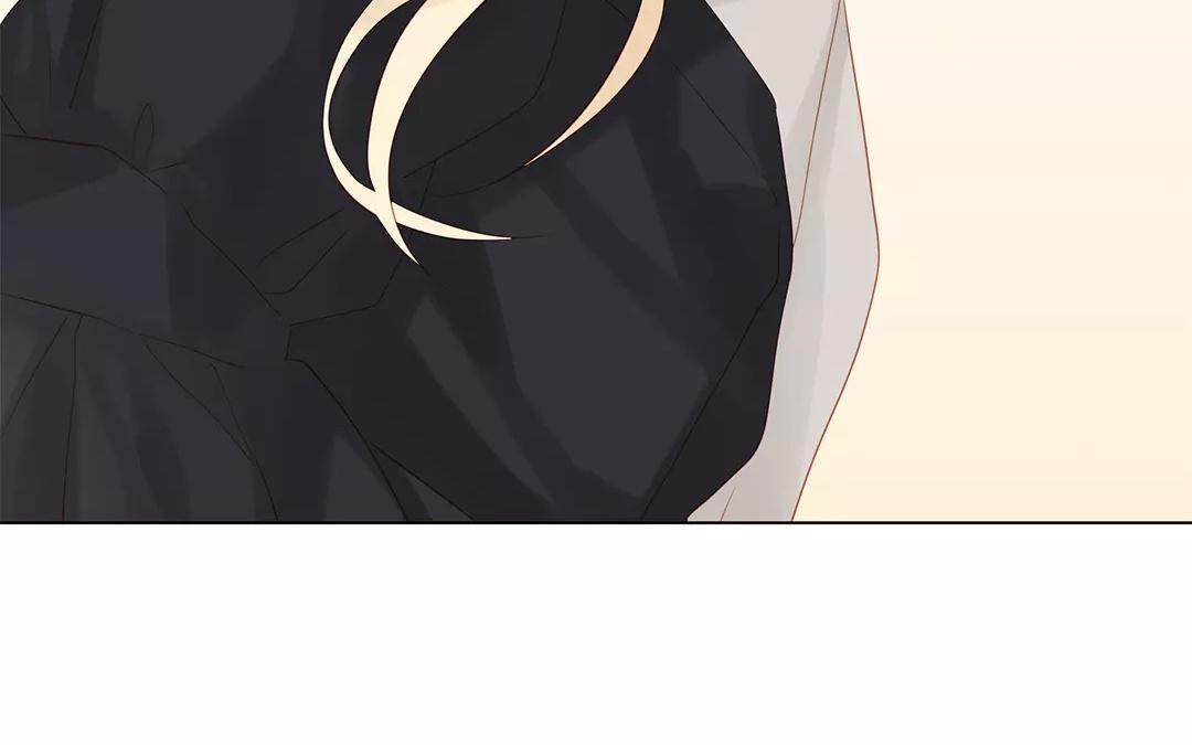 第58话 我是真心的-第58话