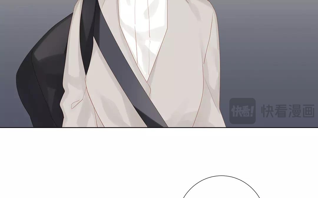 第58话 我是真心的-第58话