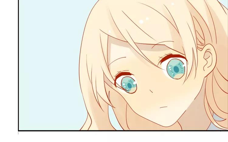 第6话 发现不得了的事！(1/2)-第6话