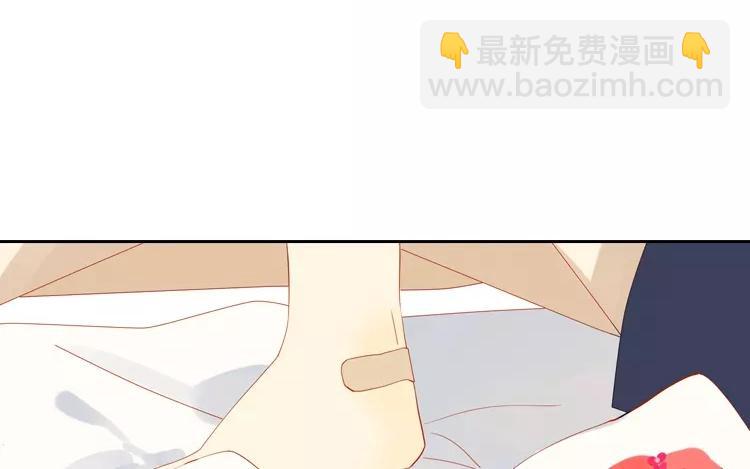 第6话 发现不得了的事！(1/2)-第6话