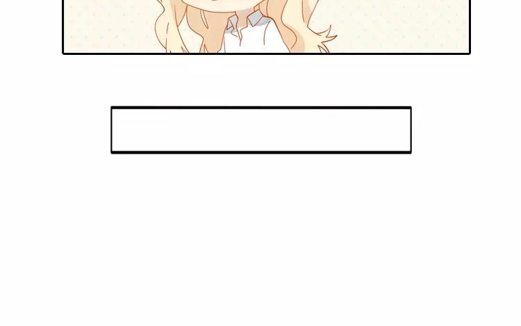 第6话 发现不得了的事！(1/2)-第6话