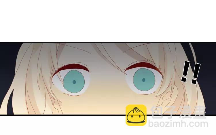 第6话 发现不得了的事！(1/2)-第6话