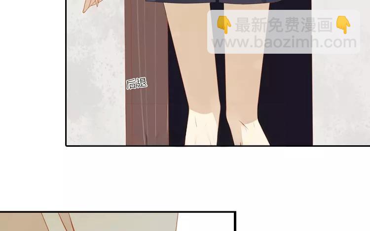 第6话 发现不得了的事！(1/2)-第6话