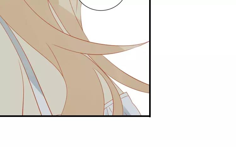 第6话 发现不得了的事！(1/2)-第6话