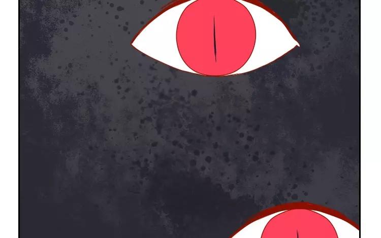 第6话 发现不得了的事！(1/2)-第6话