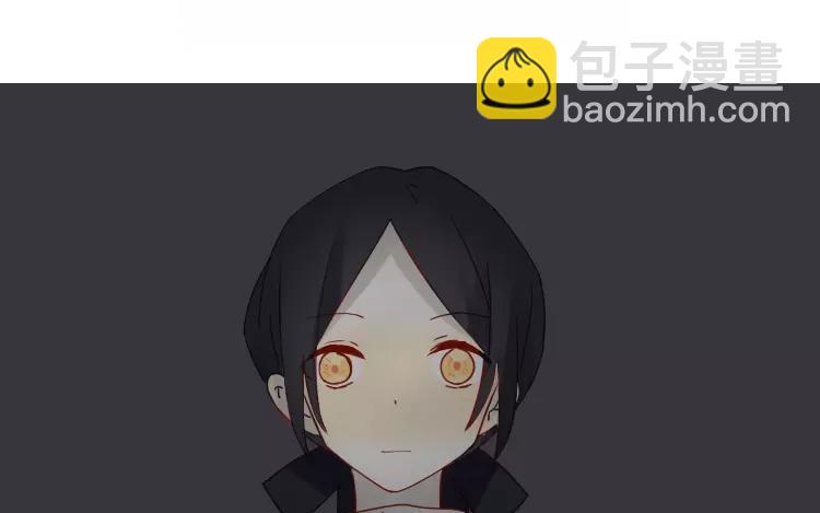 第6话 发现不得了的事！(1/2)-第6话