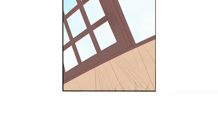 第6话 发现不得了的事！(1/2)-第6话