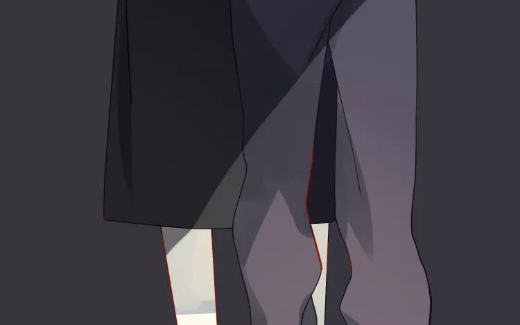 第6话 发现不得了的事！(1/2)-第6话