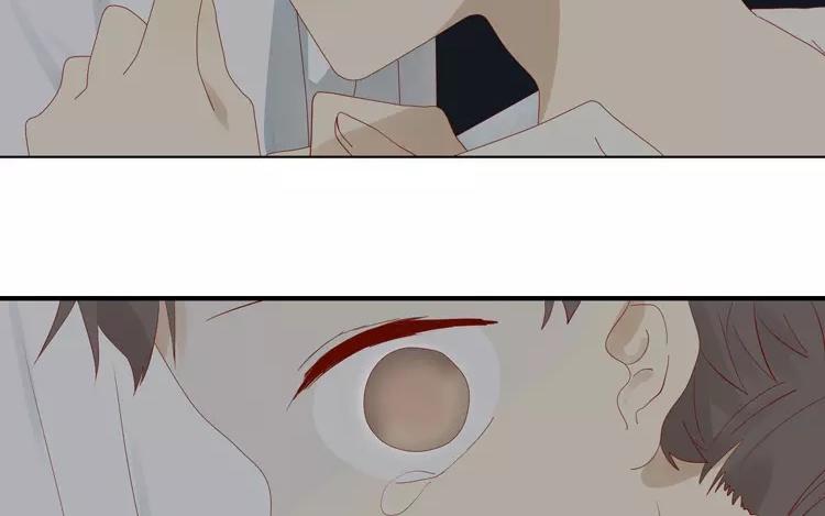 第6话 发现不得了的事！(1/2)-第6话