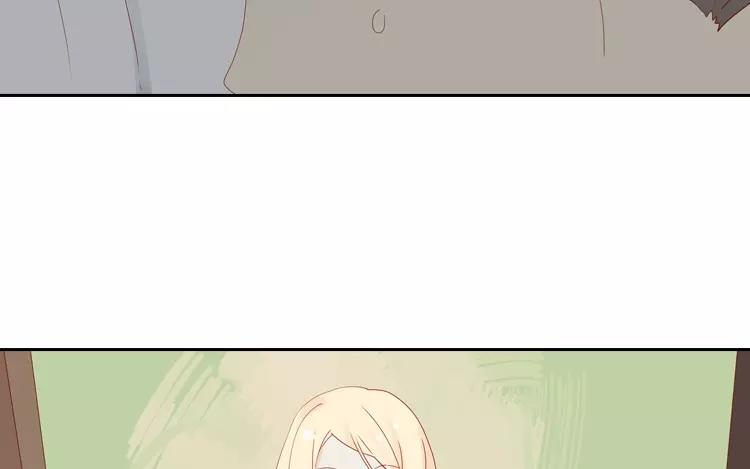 第6话 发现不得了的事！(1/2)-第6话