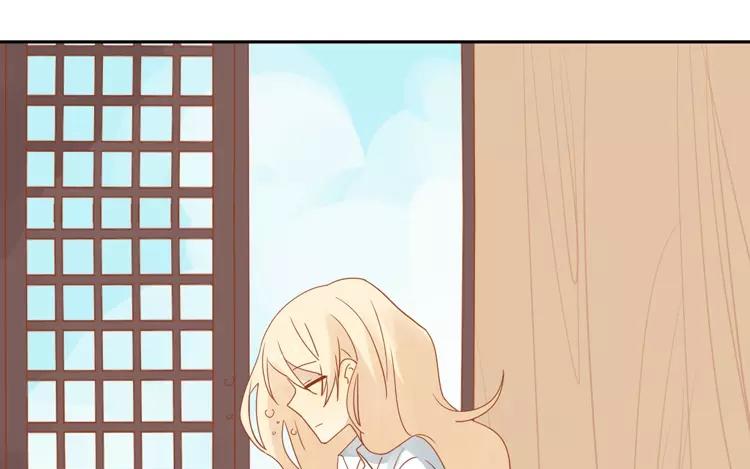 第6话 发现不得了的事！(1/2)-第6话