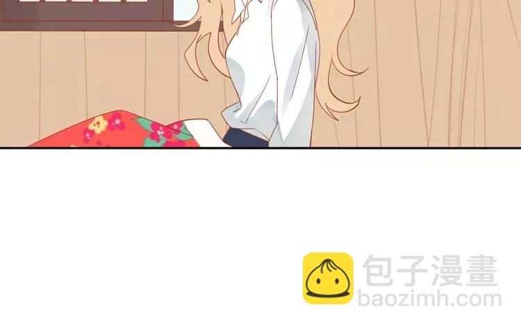 第6话 发现不得了的事！(1/2)-第6话