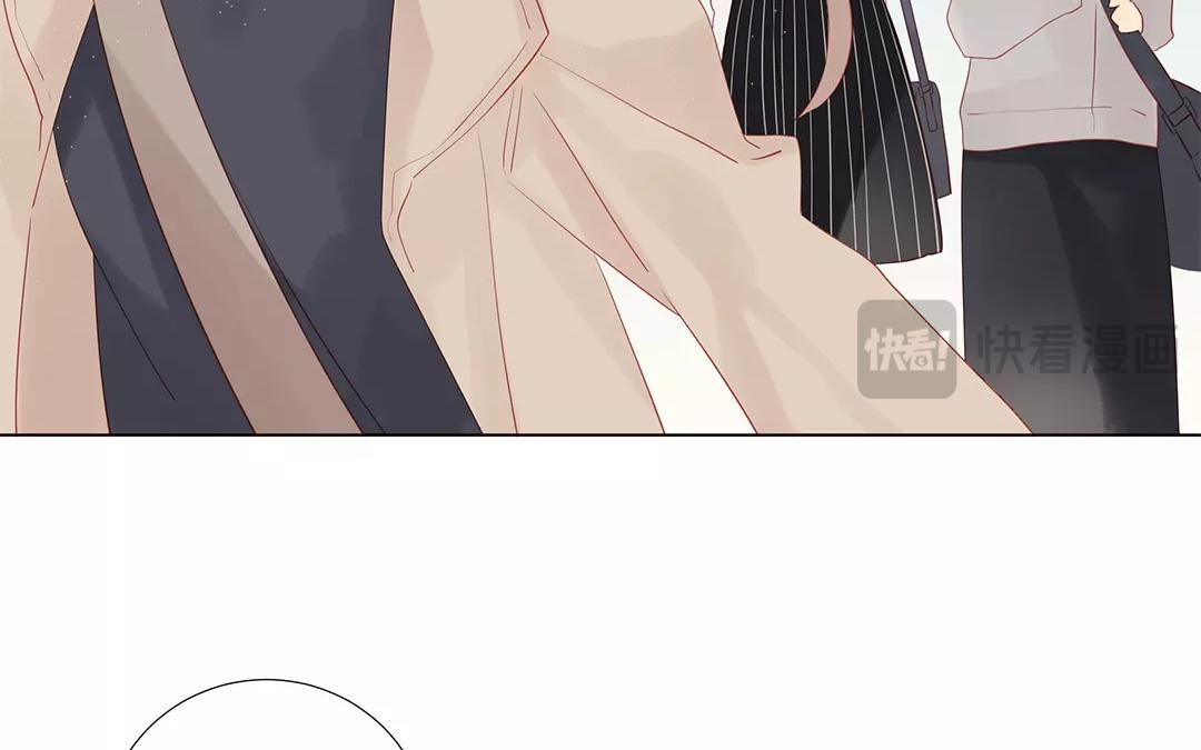 第60话 风一样的女子(1/2)-第60话