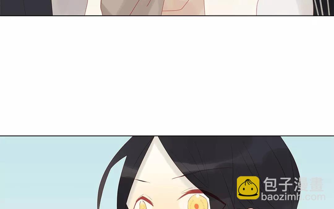 第60话 风一样的女子(1/2)-第60话