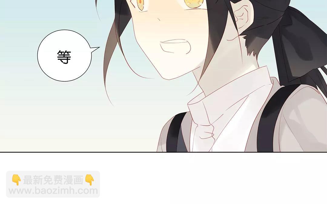 第60话 风一样的女子(1/2)-第60话